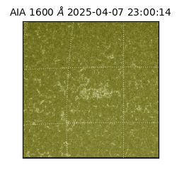 saia - 2025-04-07T23:00:14.126000