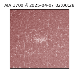 saia - 2025-04-07T02:00:28.718000