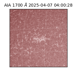 saia - 2025-04-07T04:00:28.726000