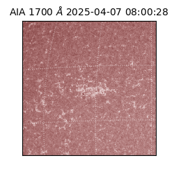 saia - 2025-04-07T08:00:28.717000