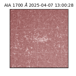 saia - 2025-04-07T13:00:28.718000