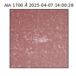 saia - 2025-04-07T14:00:28.742000