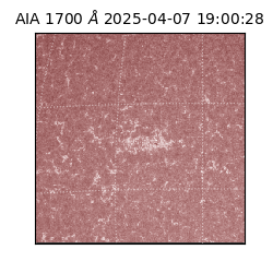saia - 2025-04-07T19:00:28.719000