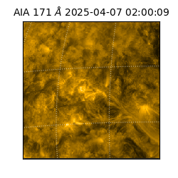 saia - 2025-04-07T02:00:09.343000