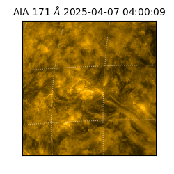 saia - 2025-04-07T04:00:09.342000