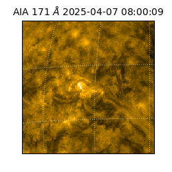 saia - 2025-04-07T08:00:09.351000
