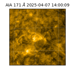 saia - 2025-04-07T14:00:09.353000