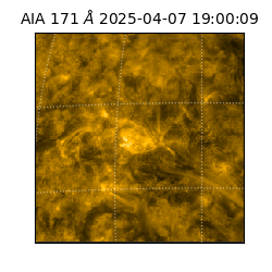 saia - 2025-04-07T19:00:09.351000