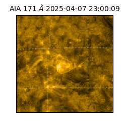 saia - 2025-04-07T23:00:09.352000