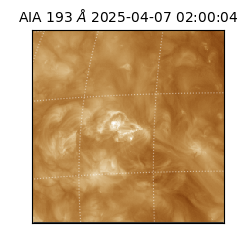 saia - 2025-04-07T02:00:04.838000