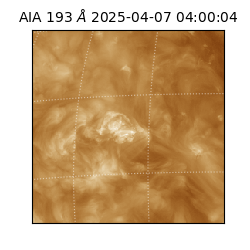 saia - 2025-04-07T04:00:04.838000