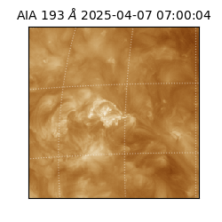 saia - 2025-04-07T07:00:04.843000
