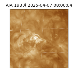 saia - 2025-04-07T08:00:04.843000