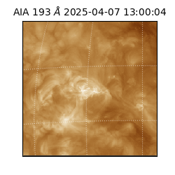 saia - 2025-04-07T13:00:04.843000