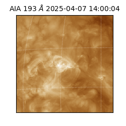 saia - 2025-04-07T14:00:04.843000