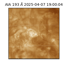 saia - 2025-04-07T19:00:04.843000