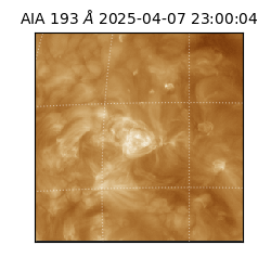 saia - 2025-04-07T23:00:04.846000