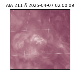 saia - 2025-04-07T02:00:09.618000