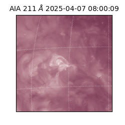 saia - 2025-04-07T08:00:09.638000