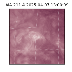 saia - 2025-04-07T13:00:09.631000