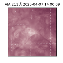 saia - 2025-04-07T14:00:09.631000