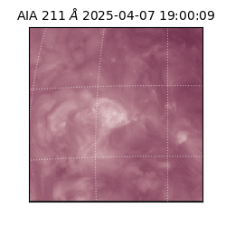 saia - 2025-04-07T19:00:09.633000