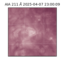 saia - 2025-04-07T23:00:09.629000