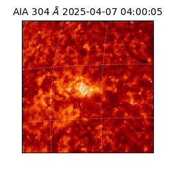 saia - 2025-04-07T04:00:05.130000