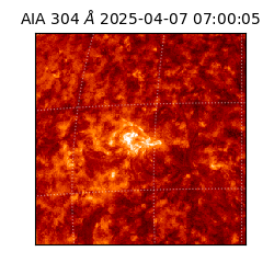 saia - 2025-04-07T07:00:05.130000