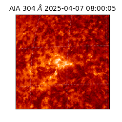 saia - 2025-04-07T08:00:05.125000
