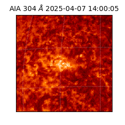 saia - 2025-04-07T14:00:05.130000