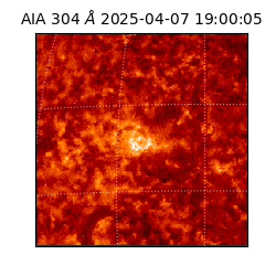 saia - 2025-04-07T19:00:05.130000