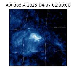 saia - 2025-04-07T02:00:00.632000