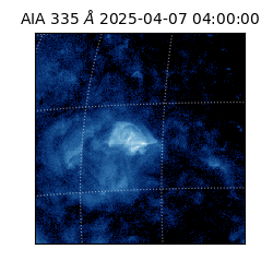 saia - 2025-04-07T04:00:00.625000