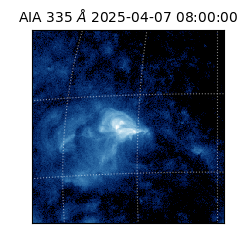 saia - 2025-04-07T08:00:00.618000