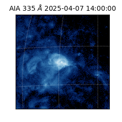 saia - 2025-04-07T14:00:00.625000