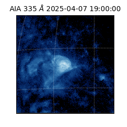 saia - 2025-04-07T19:00:00.625000