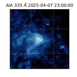 saia - 2025-04-07T23:00:00.618000