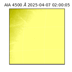 saia - 2025-04-07T02:00:05.955000