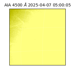 saia - 2025-04-07T05:00:05.966000