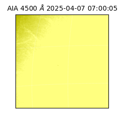 saia - 2025-04-07T07:00:05.962000