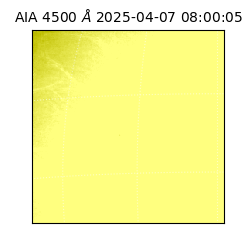 saia - 2025-04-07T08:00:05.962000