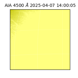 saia - 2025-04-07T14:00:05.966000