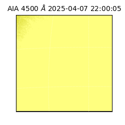 saia - 2025-04-07T22:00:05.965000