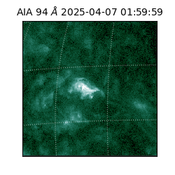 saia - 2025-04-07T01:59:59.121000