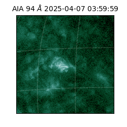 saia - 2025-04-07T03:59:59.121000