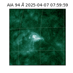 saia - 2025-04-07T07:59:59.114000