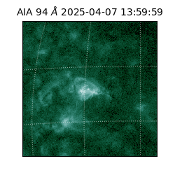 saia - 2025-04-07T13:59:59.121000