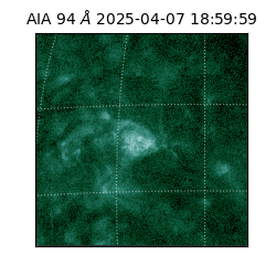 saia - 2025-04-07T18:59:59.122000