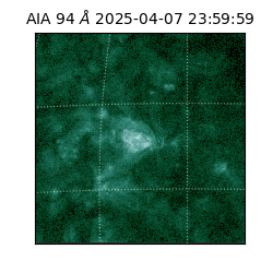 saia - 2025-04-07T23:59:59.122000